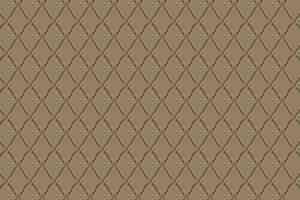 Ковролин Ege Highline Arts & Crafts rf 5500542 фото  | FLOORDEALER