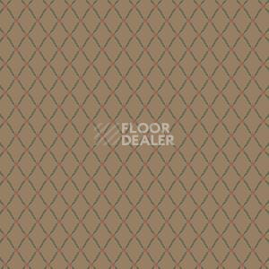 Ковролин Ege Highline Arts & Crafts rf 5500542 фото 1 | FLOORDEALER