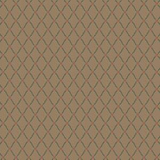 Ege Highline Arts & Crafts rf 5500542 фото 1 | FLOORDEALER