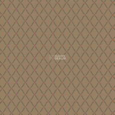 Ege Highline Arts & Crafts rf 5500542 фото 1 | FLOORDEALER