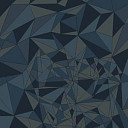 Ковролин Ege Highline Arts & Crafts rf 52952007  | FLOORDEALER