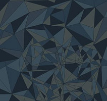 Ковролин Ege Highline Arts & Crafts rf 52952007 фото 1 | FLOORDEALER