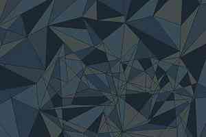 Ковролин Ege Highline Arts & Crafts rf 52952007 фото  | FLOORDEALER