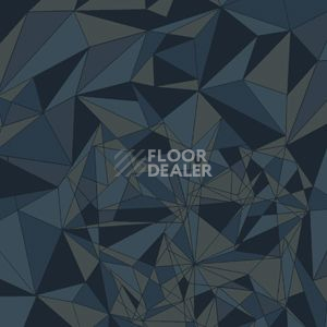 Ковролин Ege Highline Arts & Crafts rf 52952007 фото 1 | FLOORDEALER