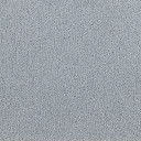 Ковровая плитка Escom Prestige 65310  | FLOORDEALER