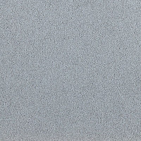 Escom Prestige 65310 фото 1 | FLOORDEALER