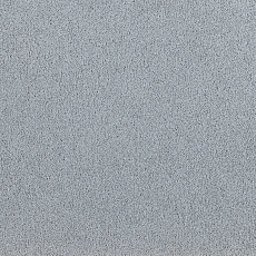 Ковровая плитка Escom Prestige 65310 фото 1 | FLOORDEALER