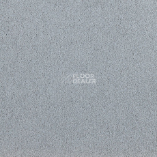 Ковровая плитка Escom Prestige 65310 фото 1 | FLOORDEALER
