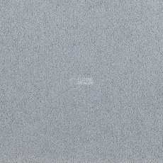 Escom Prestige 65310 фото 1 | FLOORDEALER