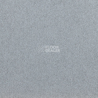Ковровая плитка Escom Prestige 65310 фото 1 | FLOORDEALER