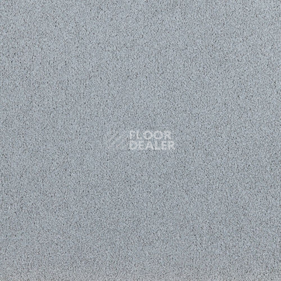 Ковровая плитка Escom Prestige 65310 фото 1 | FLOORDEALER