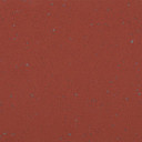 Линолеум Mipolam BioControl Clean 5475 Intense Ruby  | FLOORDEALER