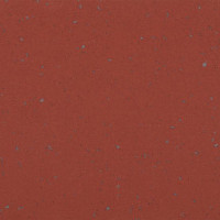 Линолеум Mipolam BioControl Clean 5475 Intense Ruby фото 1 | FLOORDEALER