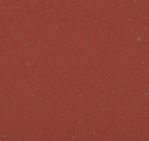 Линолеум Mipolam BioControl Clean 5475 Intense Ruby фото 1 | FLOORDEALER