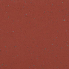 Линолеум Mipolam BioControl Clean 5475 Intense Ruby фото 1 | FLOORDEALER