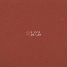 Линолеум Mipolam BioControl Clean 5475 Intense Ruby фото 1 | FLOORDEALER