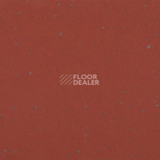 Линолеум Gerflor Mipolam BioControl Clean 5475 Intense Ruby фото 1 | FLOORDEALER
