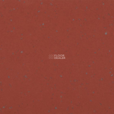 Mipolam BioControl Clean 5475 Intense Ruby фото 1 | FLOORDEALER