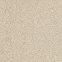 Ковролин Balta ITC Rossini 33  | FLOORDEALER