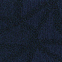 Ковровая плитка Desso Mosaic 8901  | FLOORDEALER