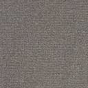 Ковролин AW Emerald 94  | FLOORDEALER