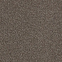 Ковролин Lano Moon 410 Leather  | FLOORDEALER