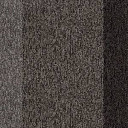 Ковровая плитка Desso Stratos Blocks 2922  | FLOORDEALER