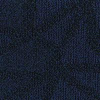 Ковровая плитка Desso Mosaic 8901 фото 1 | FLOORDEALER