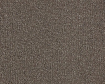 Ковролин Lano Moon 410 Leather фото 1 | FLOORDEALER