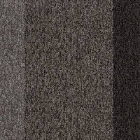Ковровая плитка Desso Stratos Blocks 2922 фото 1 | FLOORDEALER