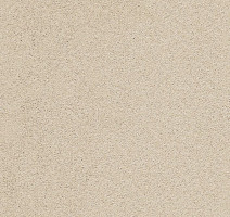 Ковролин Balta ITC Rossini 33 фото 1 | FLOORDEALER