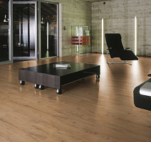 Kronotex Exquisit Plus d4715 Каштан Бордо фото 3 | FLOORDEALER