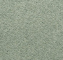 Ковролин Condor Carpets Antartica 514 фото 1 | FLOORDEALER