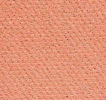 Ковролин Balta ITC Saphir 52 фото 1 | FLOORDEALER