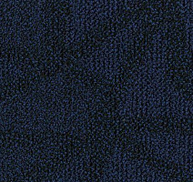 Ковровая плитка Desso Mosaic 8901 фото 1 | FLOORDEALER