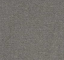 Ковролин AW Emerald 94 фото 1 | FLOORDEALER