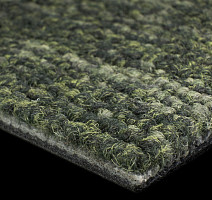 Rudiments Коллекция Clay Create Clay Create 699 фото 7 | FLOORDEALER