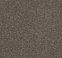 Ковролин Lano Moon 410 Leather фото 1 | FLOORDEALER