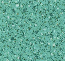 Линолеум Lg Supreme SPR1310 фото 1 | FLOORDEALER