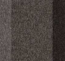 Ковровая плитка Desso Stratos Blocks 2922 фото 1 | FLOORDEALER
