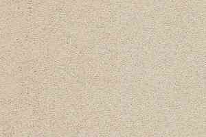 Ковролин Balta ITC Rossini 33 фото  | FLOORDEALER