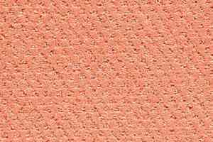 Ковролин Balta ITC Saphir 52 фото  | FLOORDEALER