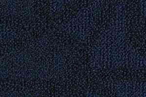 Ковровая плитка Desso Mosaic 8901 фото  | FLOORDEALER