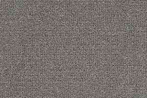 Ковролин AW Emerald 94 фото  | FLOORDEALER