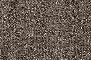 Ковролин Lano Moon 410 Leather фото  | FLOORDEALER