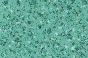 Линолеум Lg Supreme SPR1310 фото  | FLOORDEALER