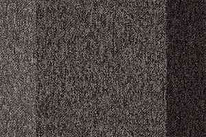 Ковровая плитка Desso Stratos Blocks 2922 фото  | FLOORDEALER