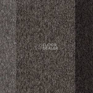 Ковровая плитка Desso Stratos Blocks 2922 фото 1 | FLOORDEALER