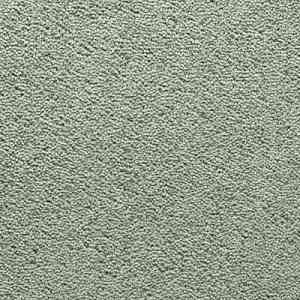 Ковролин CONDOR Carpets Antartica 514 фото ##numphoto## | FLOORDEALER