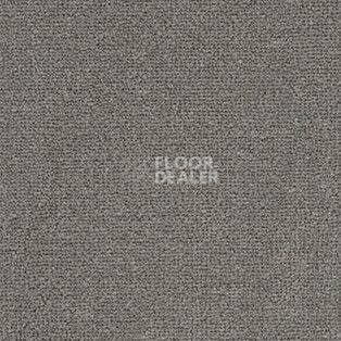 Ковролин AW Emerald 94 фото 1 | FLOORDEALER